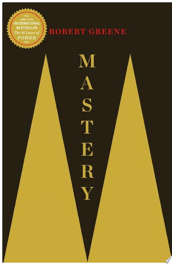 Mastery 