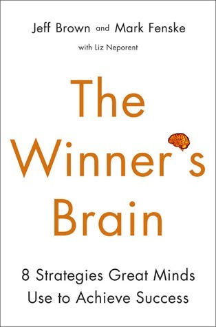The Winners Brain