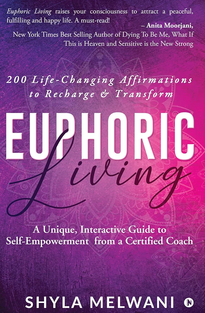 Euphoric Living