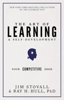 The Art Of Learning & Self-Development