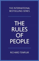 The Rules Of People 