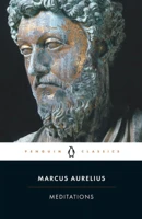 Marcus Aurelius - Meditations
