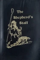 The Shepherd'S Staff 