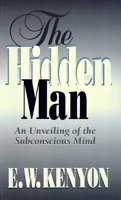 The Hidden Man