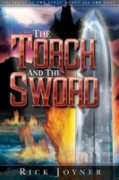The Torch & The Sword