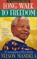 Long Walk To Freedom 
