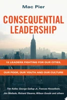 Consequential Leadership 