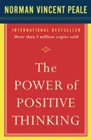 The Power of Positive Thinking