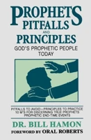 Prophets Pitfalls Principals