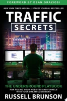 Traffic Secrets